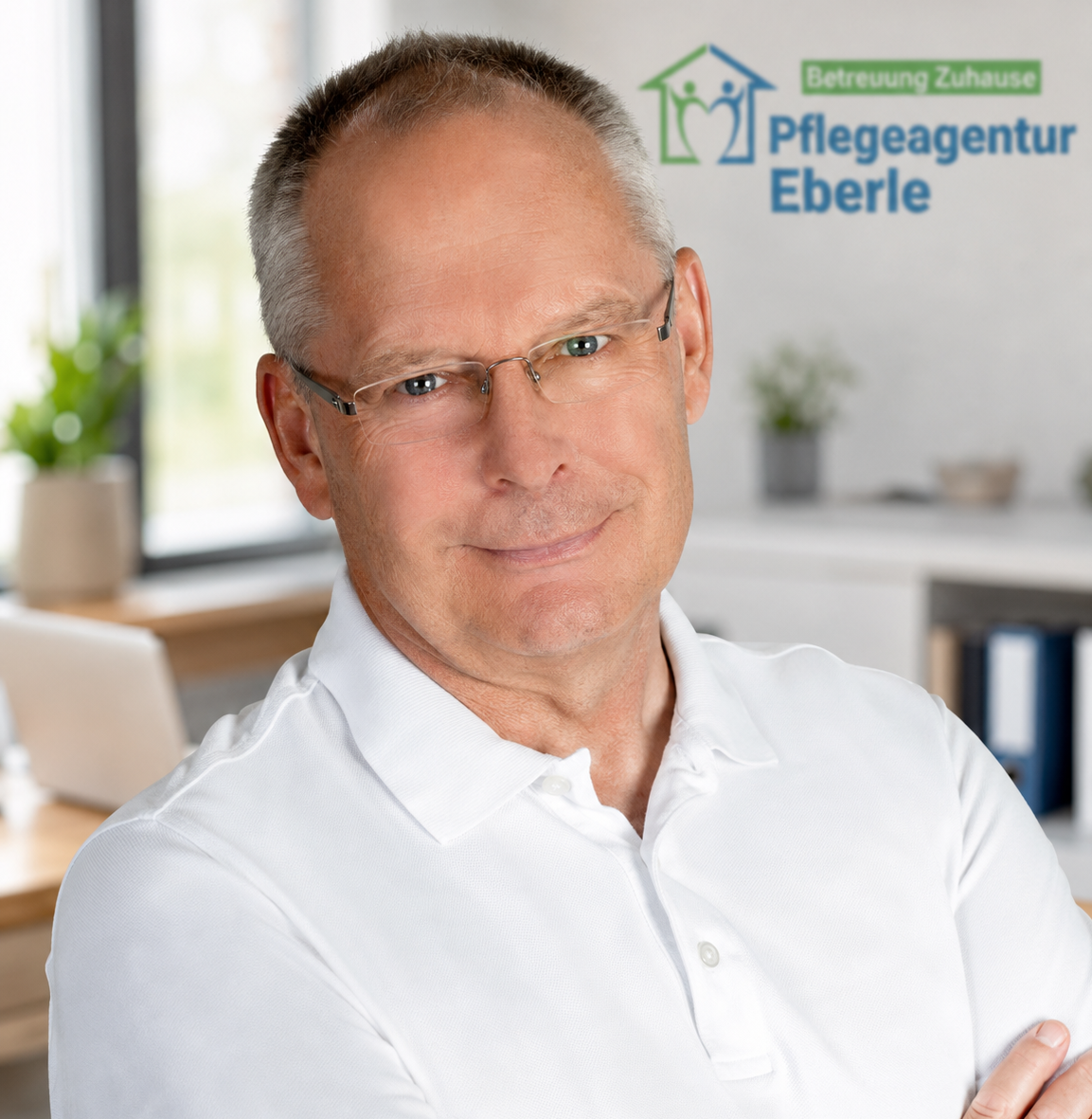 cropped-Ralph-Pittak-Pflegeagentur-Eberle-Seniorenbetreuung-noerdliche-Oberpfalz.png