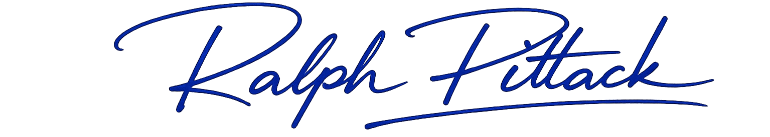 cropped-Unterschrift-Ralph-Pittak.png